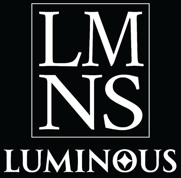 Luminous Jewels